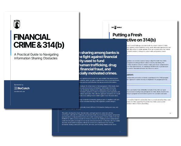 BioCatch_FinancialCrime_Thumb_Homepage