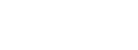 Informa Tech logo