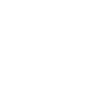 UBM Tech