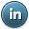 Black Hat: LinkedIn