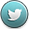 Black Hat: twitter