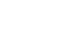 Alert Logic Inc.