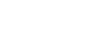 AlienVault