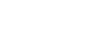 BalaBit