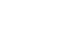 Blue Coat Systems, Inc.