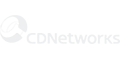 CDNetworks