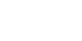 Click Security