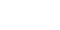 Cloudera