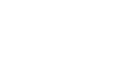 Cybereason