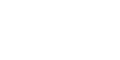 Elastica