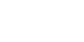 Guidance Software