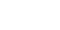 Hexis Cyber Solutions