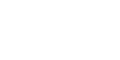 Lancope