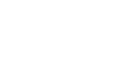 Lieberman Software