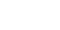 ManTech Cyber Solutions International