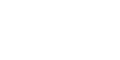 Novetta