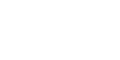 NRI SecureTechnologies