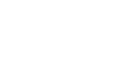 Protiviti