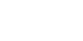 PuriFile