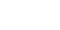 RedVector