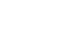 Saviynt