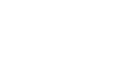 SOLARFLARE