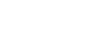 Tenable Network Security