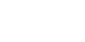 TrapX Security