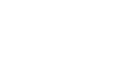 Twistlock