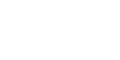 UMUC