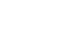 Verisign