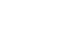 Viewfinity