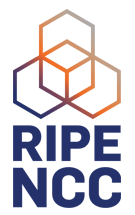 RIPE NCC