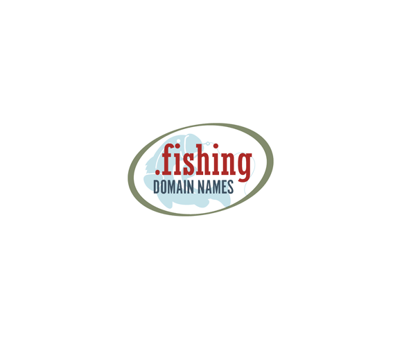 Buy Your Own .FISHING Domain