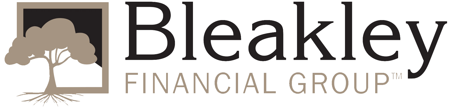 Bleakley Financial Group