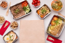 Factor Meals Unveiled: Your Ultimate Guide to Finding Trusted Suppliers