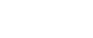 CareSource