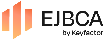 community-ejbca