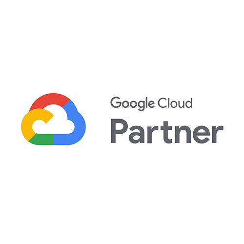 Google_Cloud_Partner