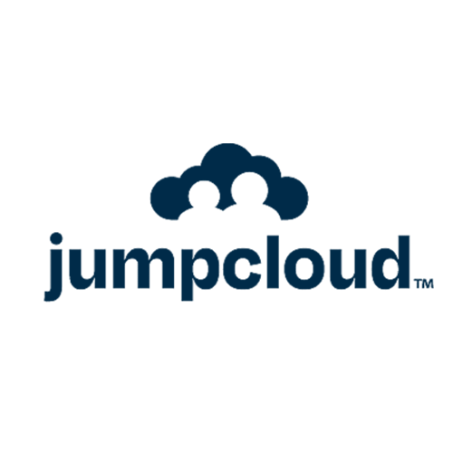 jumpcloud