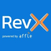 RevX