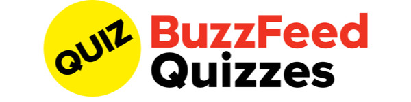 Quizzes