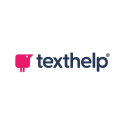 Texthelp