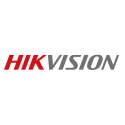 Hikvision