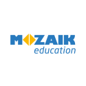 Mozaik Education