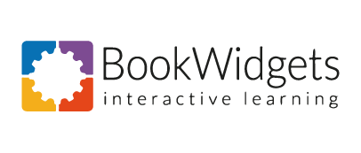 BookWidgets