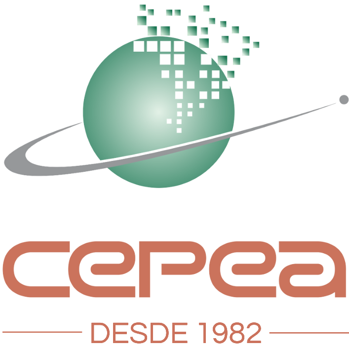 CEPEA - Centro de Estudos Avançados em Economia Aplicada