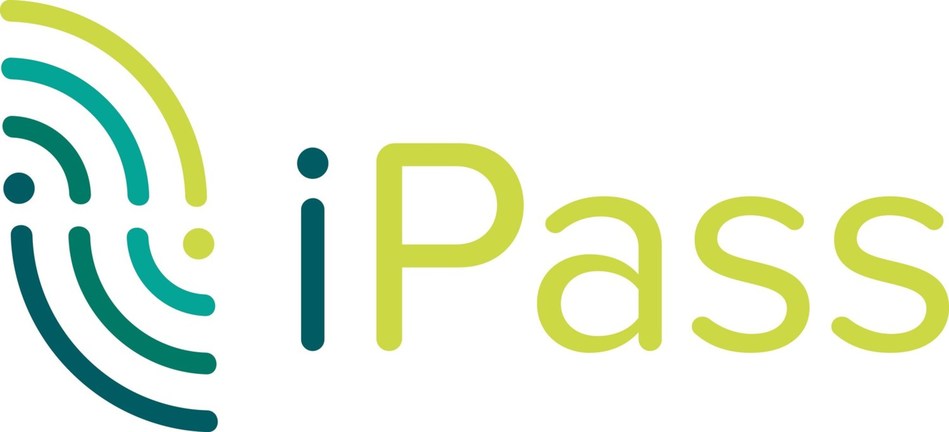 iPass Inc.