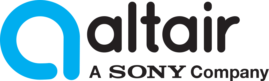 Altair Semiconductor