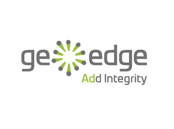 GeoEdge